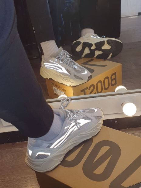 yeezy 700 giá, yeezy 700 v3, yeezy 700 v2, yeezy 700 v1, yeezy 700 rep 11, yeezy 700 giá rep, yeezy 700 sf, yeezy 700 1 1, yeezy 700 nữ, yeezy 700 nam, yeezy 700 super fake, yeezy 700 rep thường