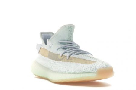 Adidas Yeezy Boost 350 V2 Hyperspace Rep 1:1 1