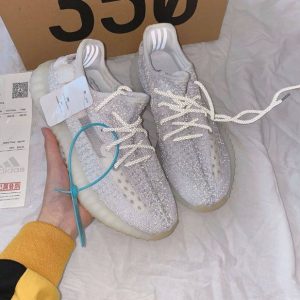 Yeezy 350 Static Rep 1:1, Yeezy 350 Static Replica, Yeezy 350 Static SF, Yeezy 350 Static Supper fake