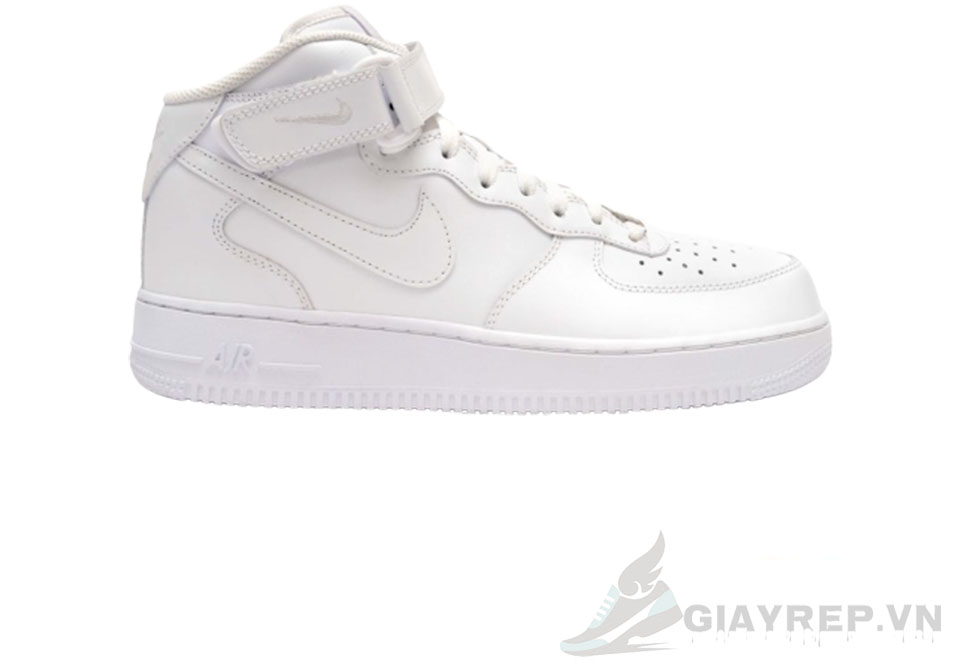 nike air force 1 mid rep, nike air force cổ cao, nike air force 1 cổ cao	, nike cổ cao, air force 1 cổ cao, nike force 1 cổ,af1 cổ cao, giày nike air force 1 cổ cao, nike cổ cao trắng, nike air force cao cổ, nike trắng cổ cao