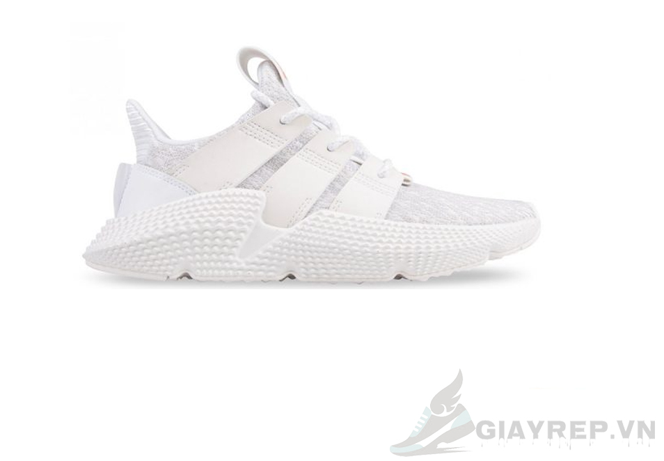 Giày Adidas Prophere Full Trắng REP 1:1 1